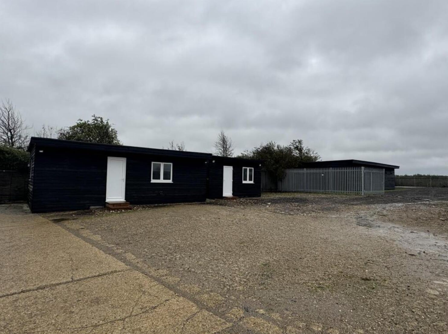 London Rd, Teynham to rent Primary Photo- Image 1 of 2