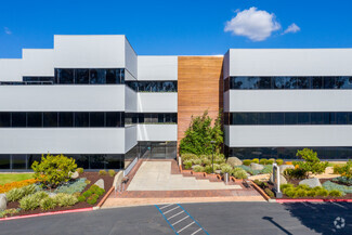 More details for 10089 Willow Creek Rd, San Diego, CA - Office for Rent