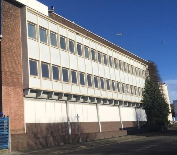 Greatham St, Hartlepool for sale Primary Photo- Image 1 of 1