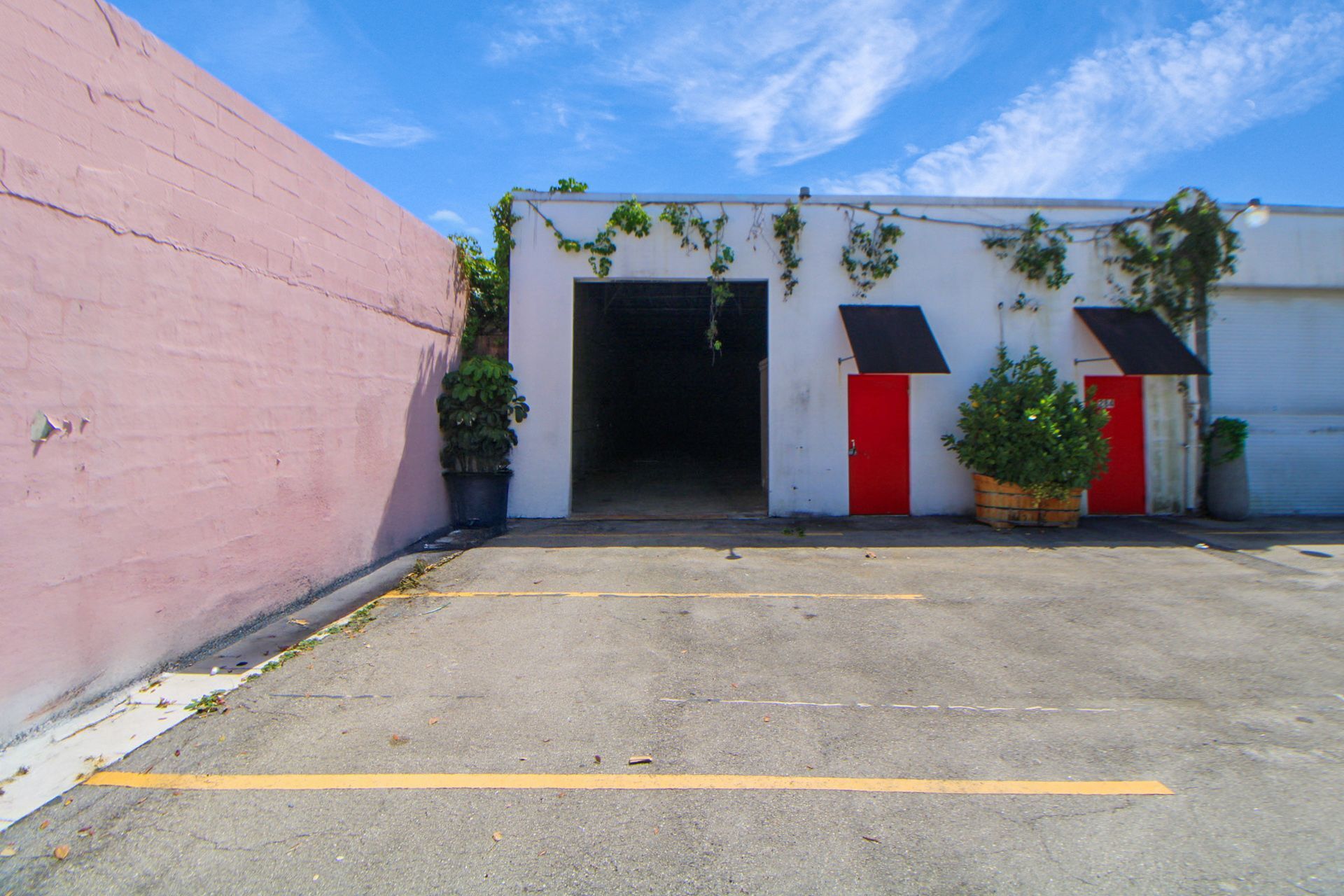 280-282 NE 60th St, Miami, FL for sale Building Photo- Image 1 of 1