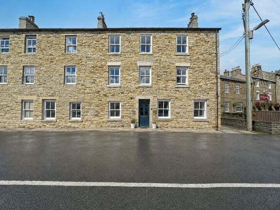 More details for Allendale, Hexham - Hospitality for Sale