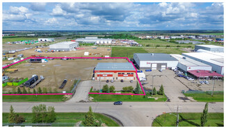 More details for Industrial for Sale