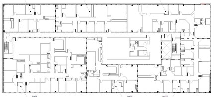 5969 E Broad St, Columbus, OH for rent Floor Plan- Image 1 of 1