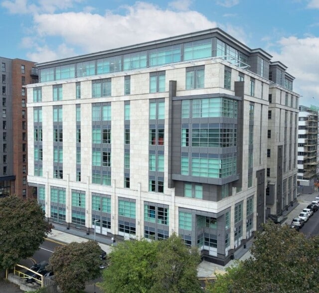 Sweet St, Leeds for sale - Building Photo - Image 1 of 1