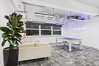 3-5 Hood St, Newcastle Upon Tyne to rent Interior Photo- Image 2 of 10