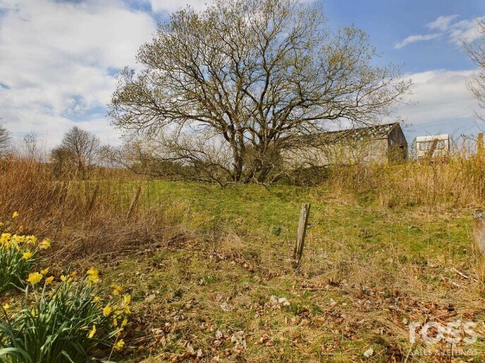 Main Rd, Symington for sale - Primary Photo - Image 1 of 1