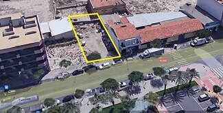 More details for Land for Sale