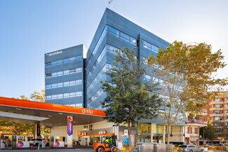 More details for Office to Rent