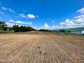 5449 Nittany Valley Dr, Mill Hall, PA for sale Primary Photo- Image 1 of 1