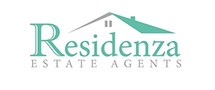 Residenza Properties Ltd