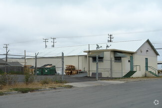 More details for 11399 Walsh St, Castroville, CA - Industrial for Rent