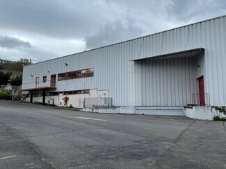 More details for Light Industrial to Rent