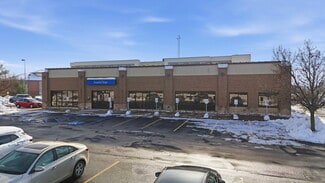 More details for 5511 Coventry Ln, Fort Wayne, IN - Retail for Sale