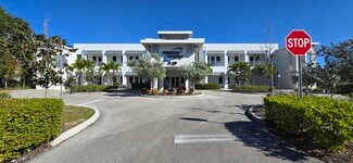 More details for 8340 Sierra Meadows Blvd, Naples, FL - Medical to Rent