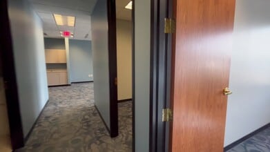 250 N Patrick Blvd, Brookfield, WI to rent - Commercial Listing Video 