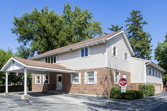 689 Main St, Antioch, IL for sale Building Photo- Image 1 of 1