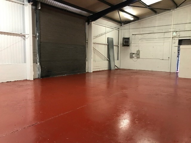 Jubilee Estate, Ashington to rent - Interior Photo - Image 3 of 5