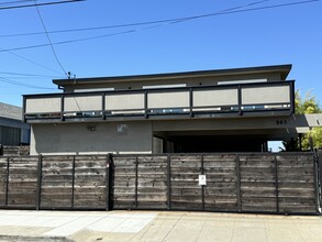 563 Hayes St, Richmond, CA for sale Primary Photo- Image 1 of 13