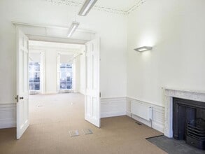 29-31 Melville St, Edinburgh to rent Building Photo- Image 2 of 5