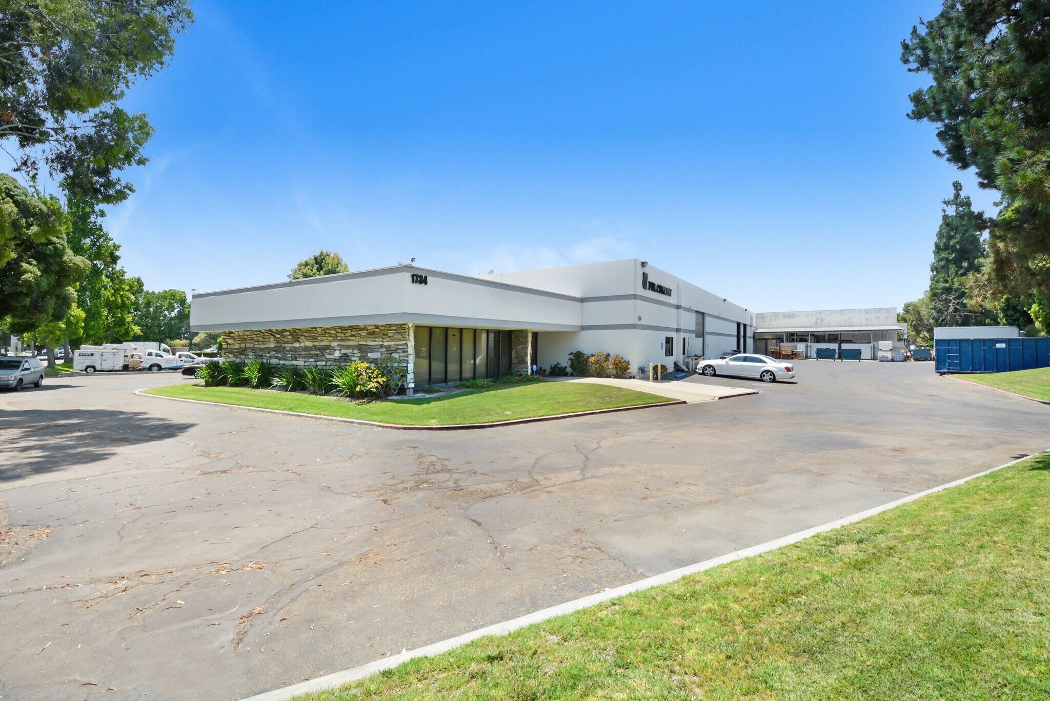 1734 W Sequoia Ave, Orange, CA for sale Building Photo- Image 1 of 1