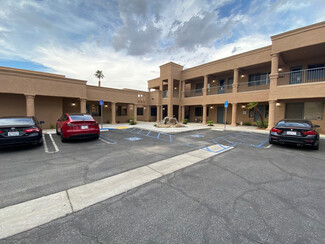 More details for 74361 Highway 111, Palm Desert, CA - Office/Retail for Rent