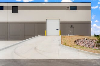 8470 Launch Pt, Colorado Springs, CO to rent Interior Photo- Image 2 of 10