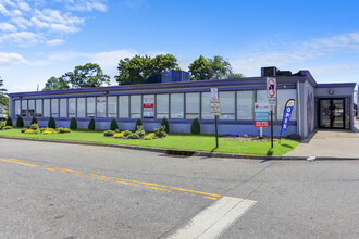 501 S Broadway, Hicksville, NY for sale Primary Photo- Image 1 of 1