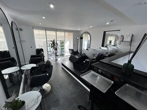 11 King's Rd, Bristol to rent Interior Photo- Image 2 of 7