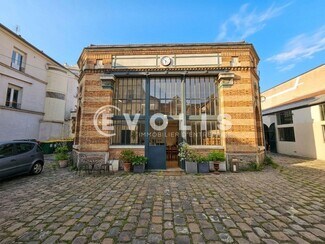 More details for Office to Rent