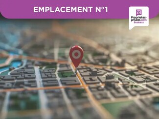 More details for Retail for Sale