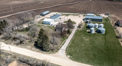 23870 Conrad Ave, Hampton, MN for sale Primary Photo- Image 1 of 1