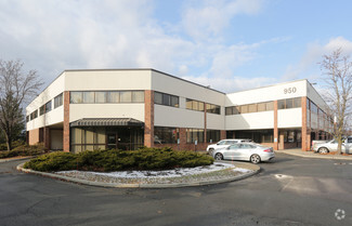 More details for 950 New Loudon Rd, Latham, NY - Office for Rent