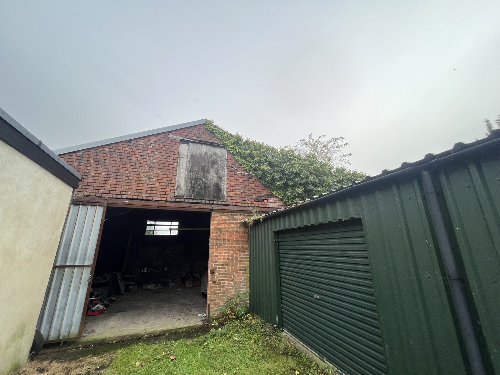 62 Gower Rd, Sketty for sale Primary Photo- Image 1 of 1