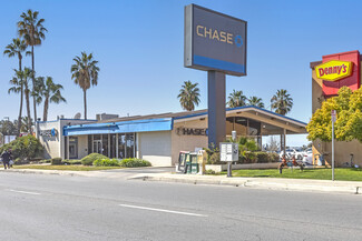 More details for 2680 Mount Vernon Ave, Bakersfield, CA - Retail for Rent