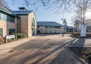 Polmaise Rd, Stirling to rent Building Photo- Image 2 of 6