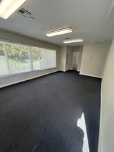 8265 W Sunset Blvd, West Hollywood, CA for rent Interior Photo- Image 1 of 4