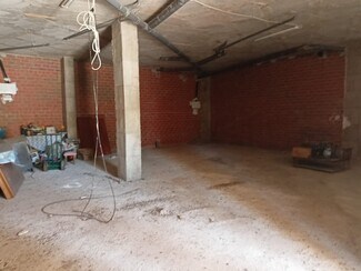 More details for Retail to Rent