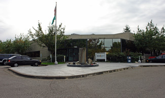 More details for 7735 178th Pl NE, Redmond, WA - Office, Industrial for Rent