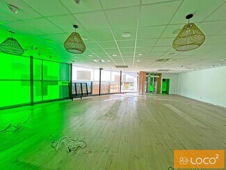 More details for 175 Route De Revel, Toulouse - Retail to Rent