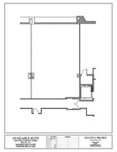 300 Redland Ct, Owings Mills, MD for rent Floor Plan- Image 1 of 1