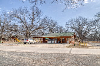 144 E Ranch Rd, Leakey, TX for sale Building Photo- Image 1 of 1