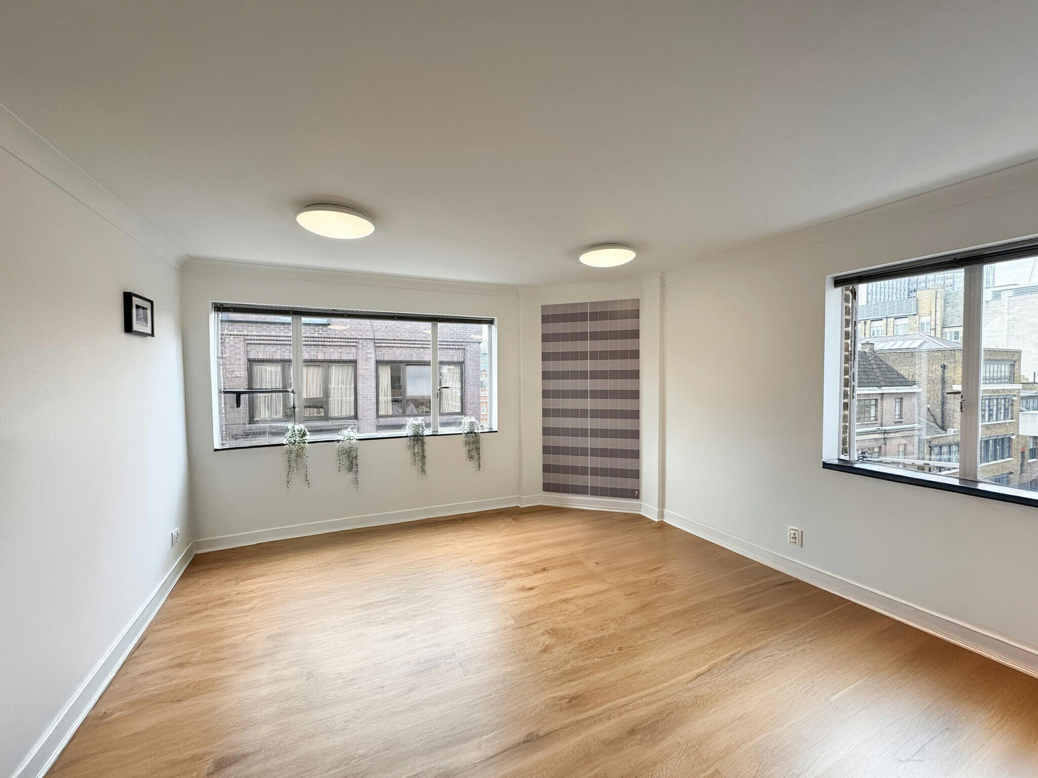 40 Great Portland St, London for sale Building Photo- Image 1 of 1