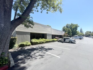 More details for 7840-7844 Madison Ave, Fair Oaks, CA - Office for Rent