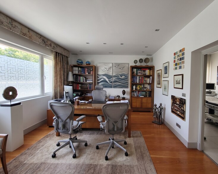 Health Care in Madrid, Madrid for sale - Interior Photo - Image 3 of 18