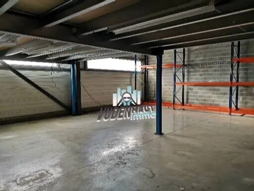 Light Industrial in Toulouse for sale - Interior Photo - Image 2 of 9