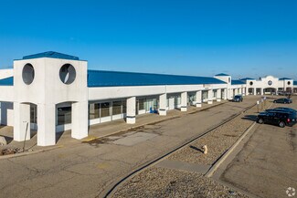 More details for 310 Wylie Dr, Normal, IL - Retail to Rent