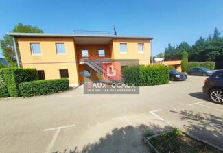 More details for Office for Sale