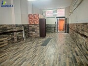 Foto interior