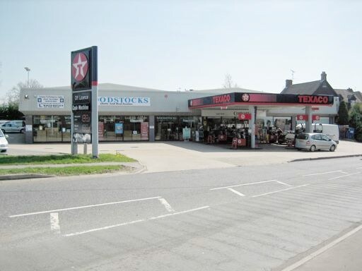 Bexhill Rd, Ninfield for sale Primary Photo- Image 1 of 1