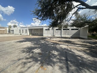 More details for 6880 Wynnwood Dr, Houston, TX - Industrial for Rent